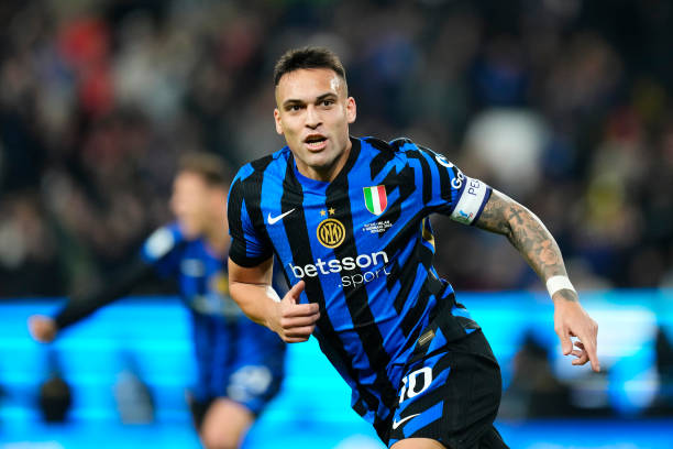 斯与土耳其 斯与土耳其