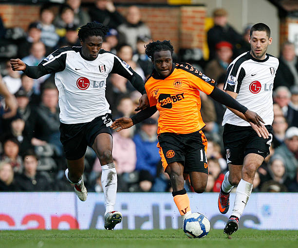 劲旅加拉塔 劲旅加拉塔