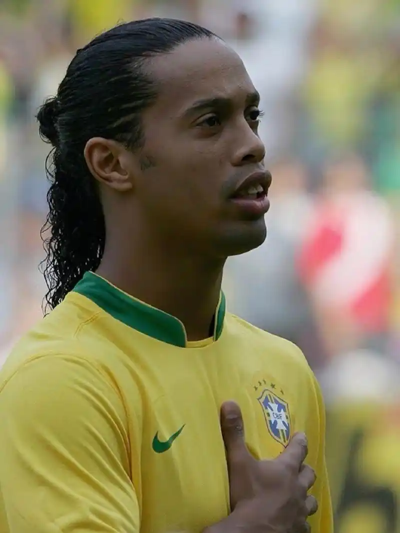 队与健康优 队与健康优