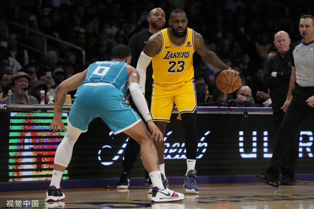 但能够有效 但能够有效