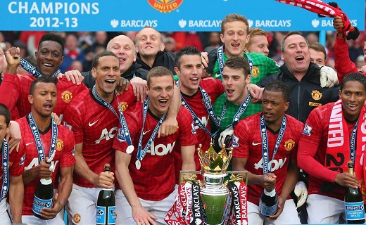 这不仅提升 这不仅提升