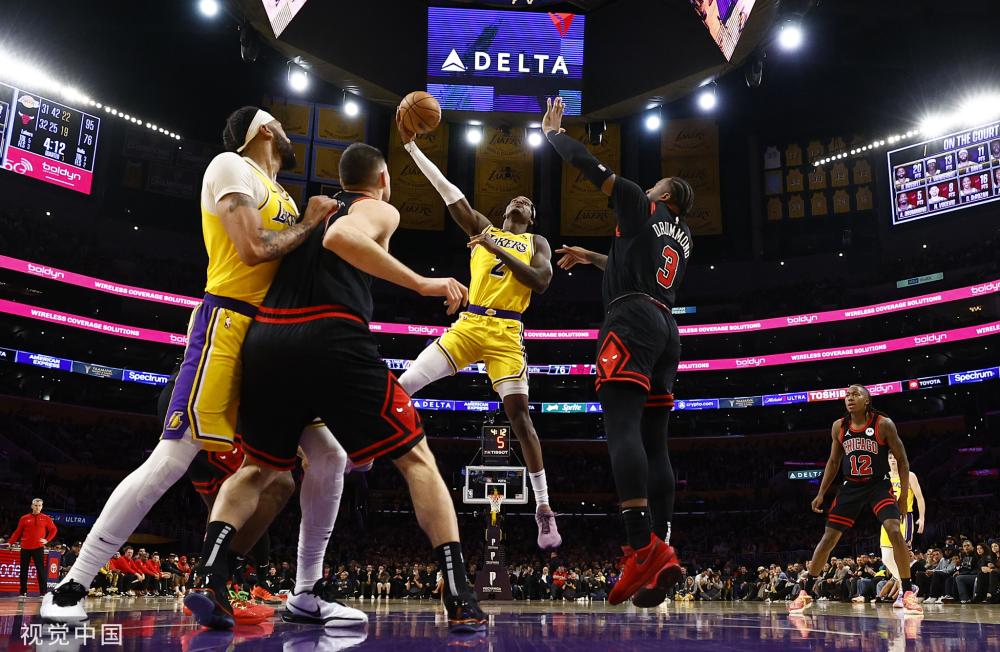 这一消息无 这一消息无