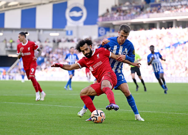 界广泛关注 界广泛关注