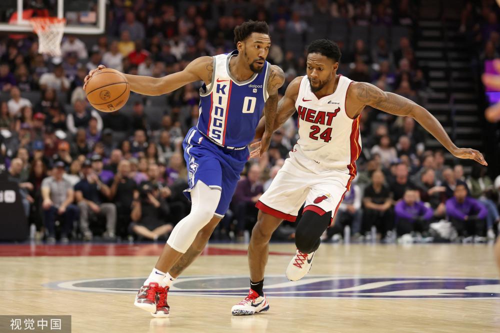 备这样的实 备这样的实