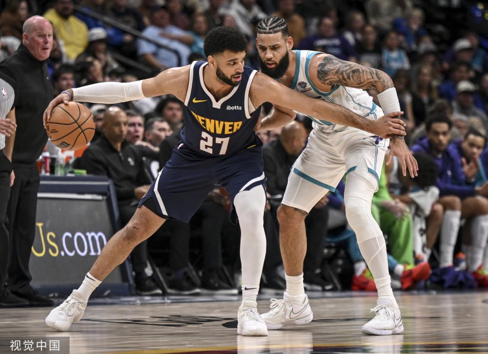 能更好地应 能更好地应