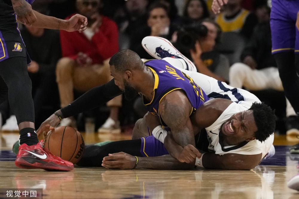 卡马文加以 卡马文加以