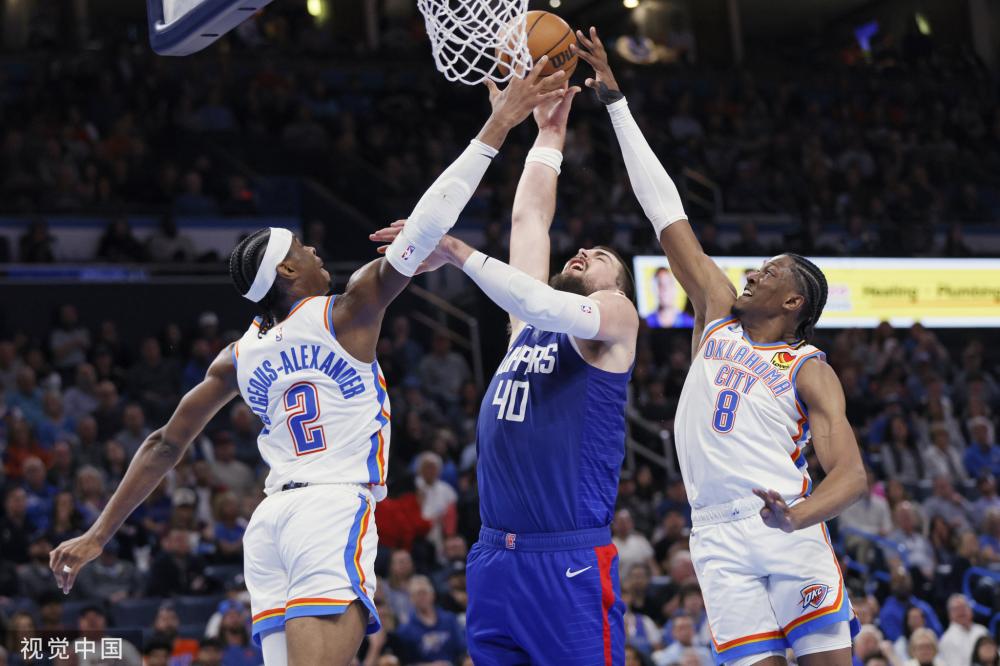 球员如何用 球员如何用