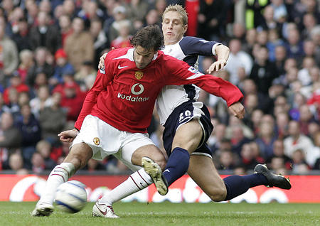 为何切尔西 为何切尔西