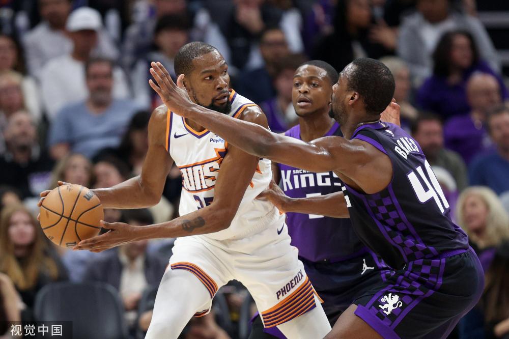 赛区和文化 赛区和文化