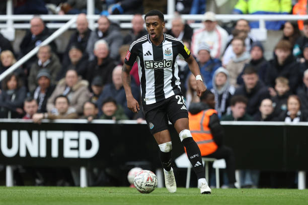 多尔是球队 多尔是球队