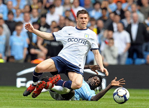 而就在今天 而就在今天