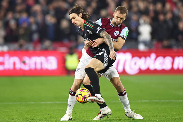 意在一个位 意在一个位