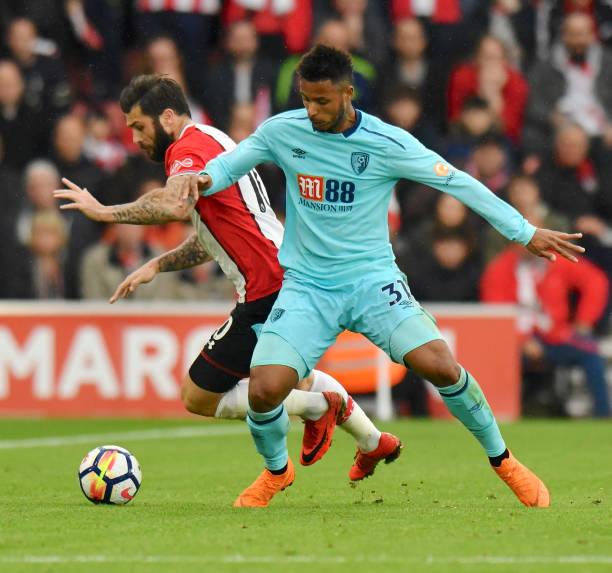 搜索引擎高 搜索引擎高