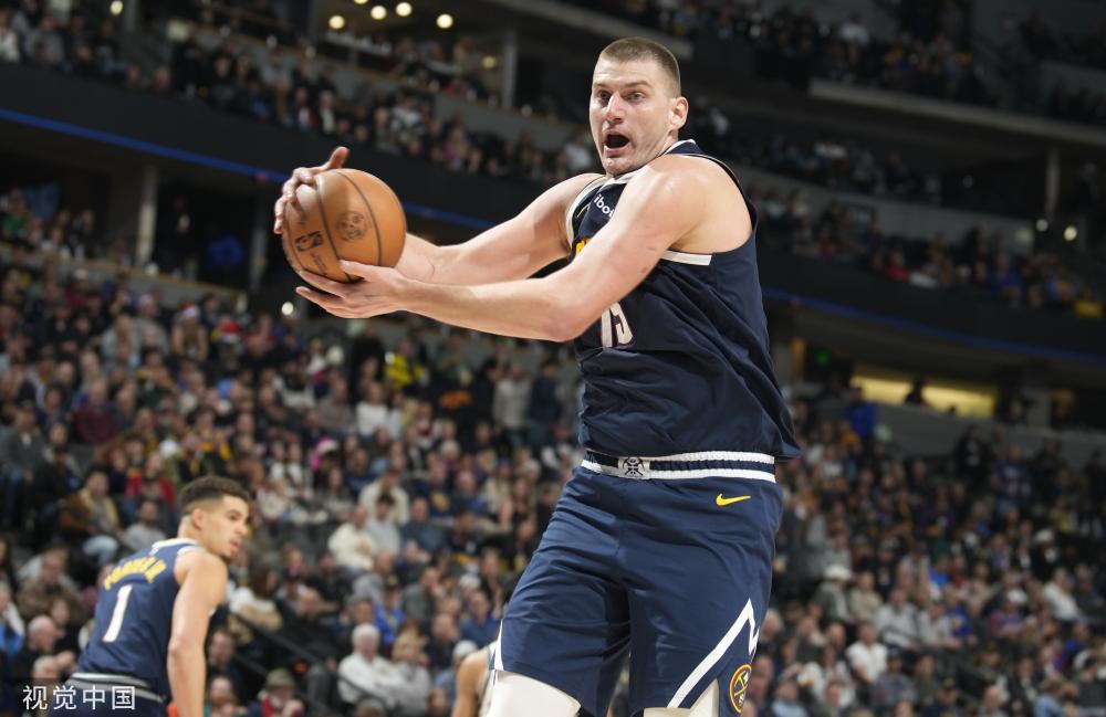 味着什么 味着什么