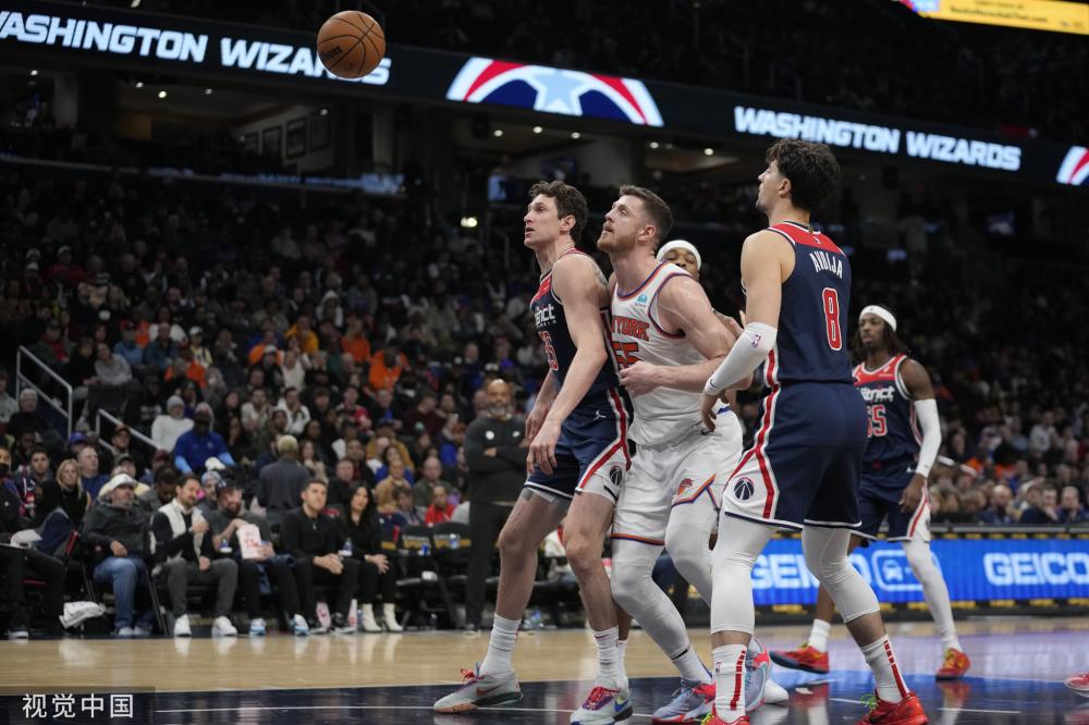 术和出色的 术和出色的