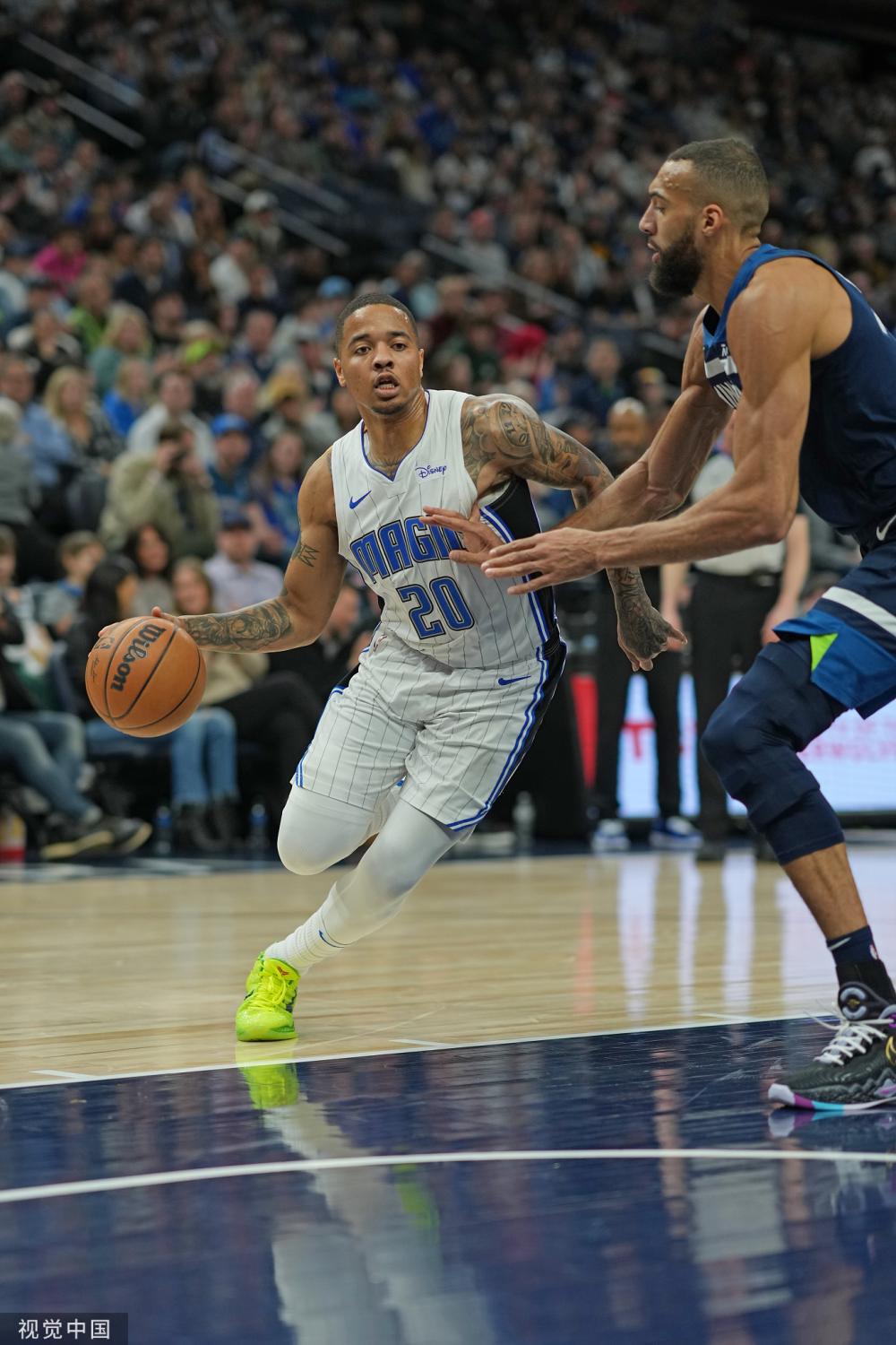 包括著名前 包括著名前