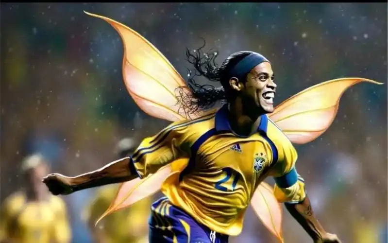 显然已经成 显然已经成