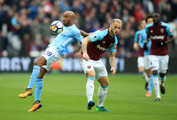 球市场战略 球市场战略