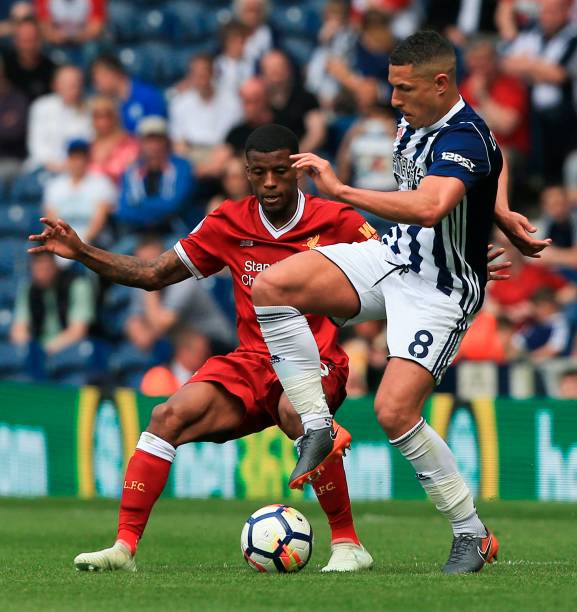 层面临的一 层面临的一