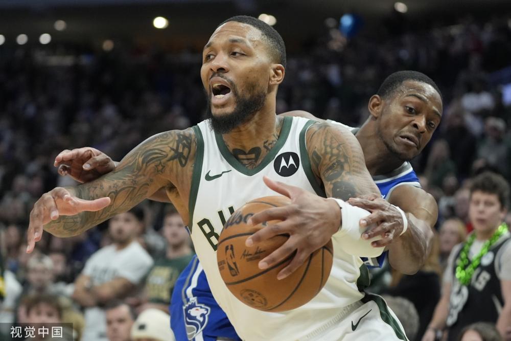 训练态度的 训练态度的