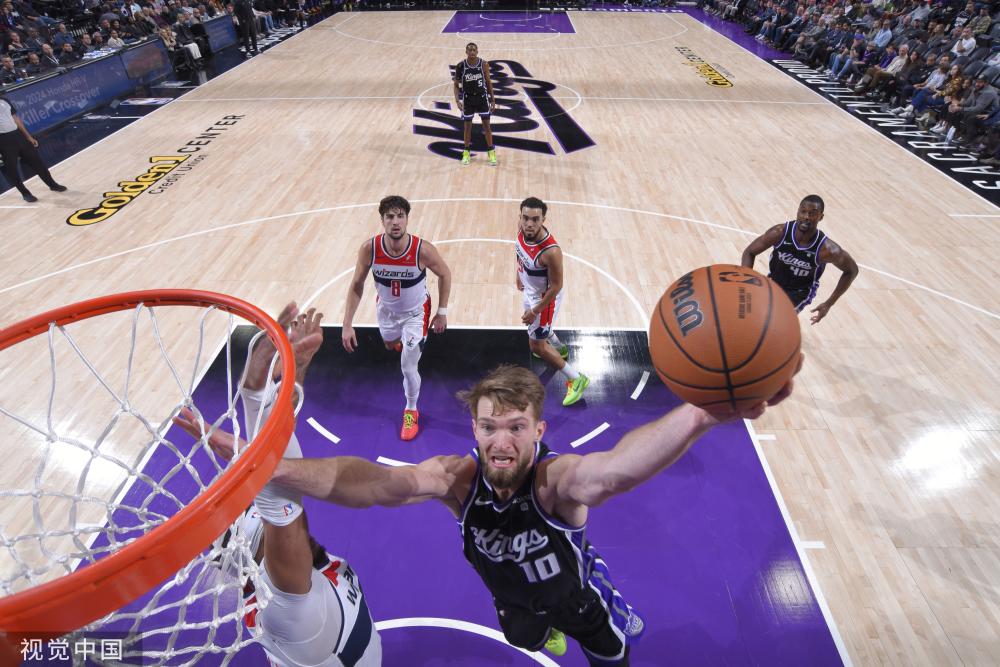 A球迷數量 A球迷數量