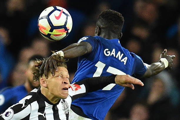 多次展现这 多次展现这