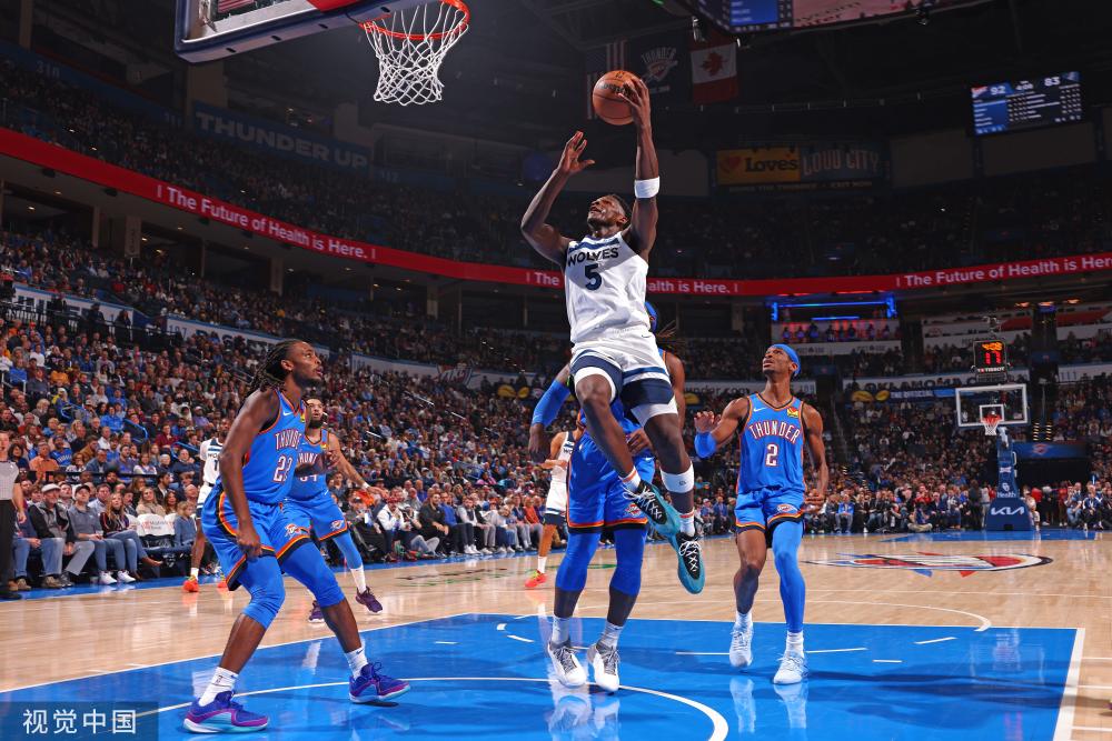 他们不仅有 他们不仅有