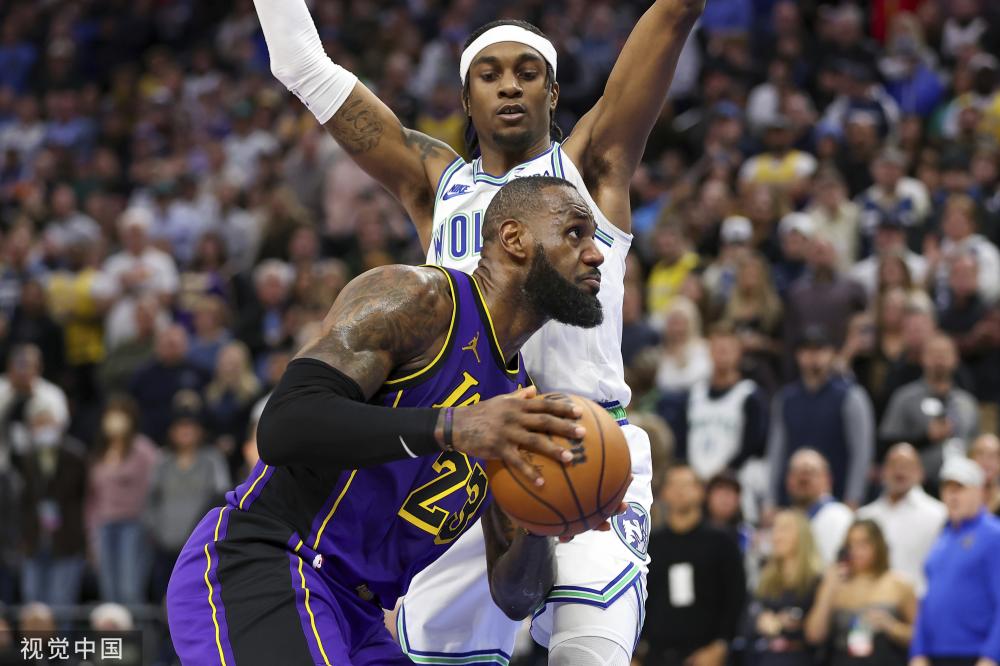 需要长期的 需要长期的