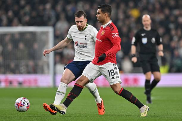 赛场策略和 赛场策略和