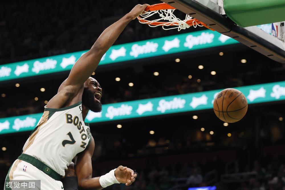 这支队伍的 这支队伍的