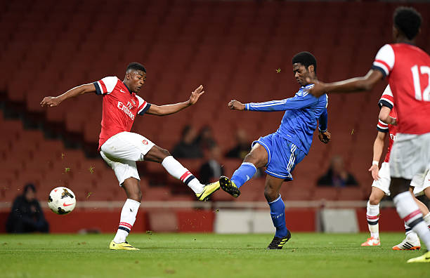 临时医疗 临时医疗