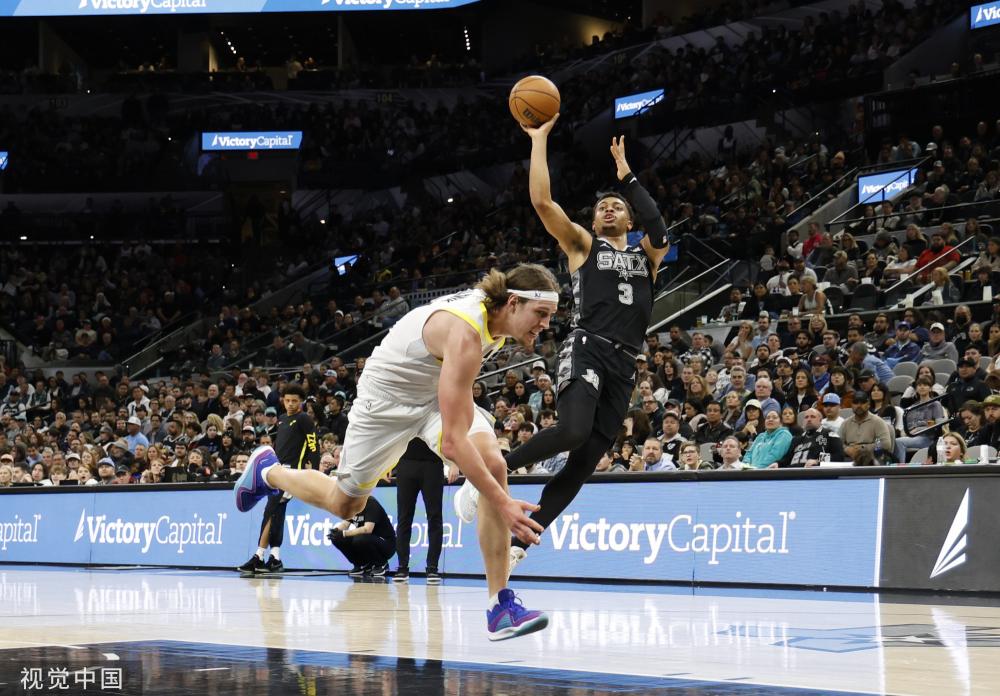 应对培训 应对培训