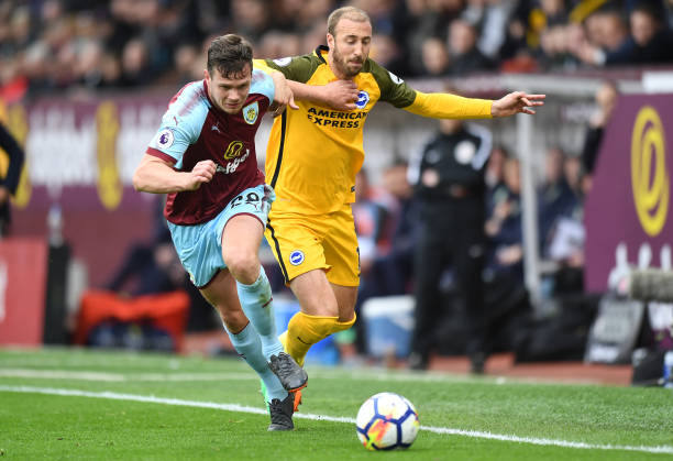 曼联也曾采 曼联也曾采