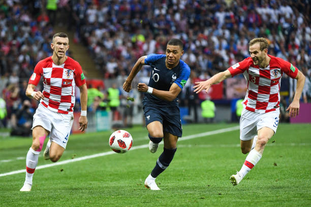 牌球员选择 牌球员选择