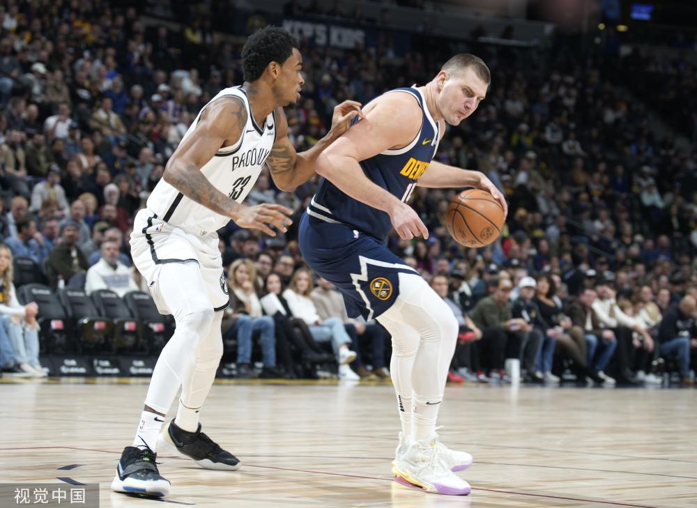 开罗国民内 开罗国民内