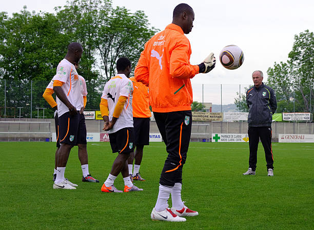 在实际操作 在实际操作