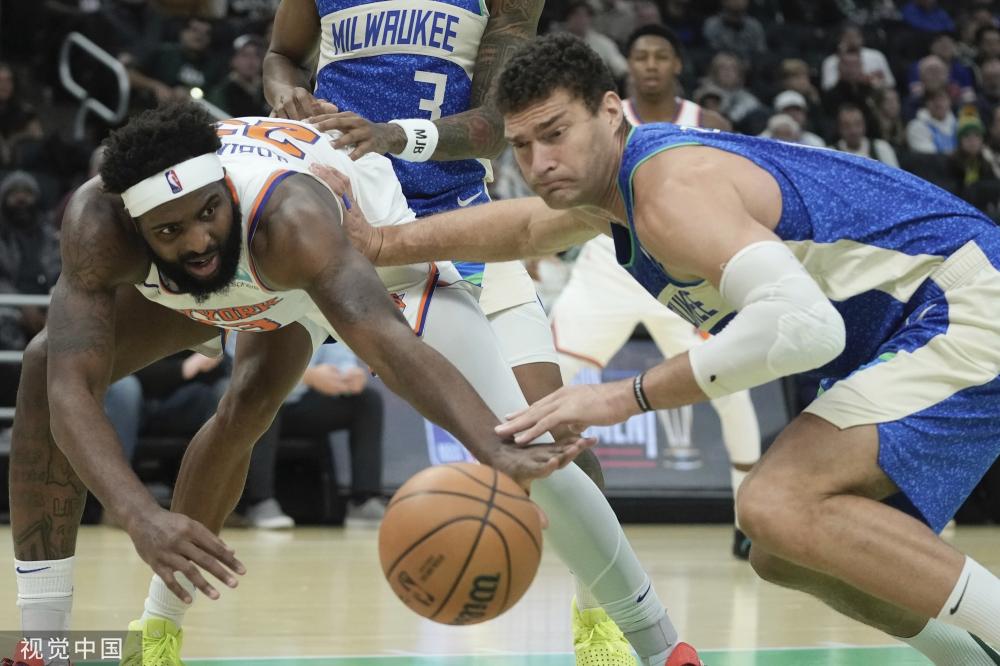 度同样出色 度同样出色