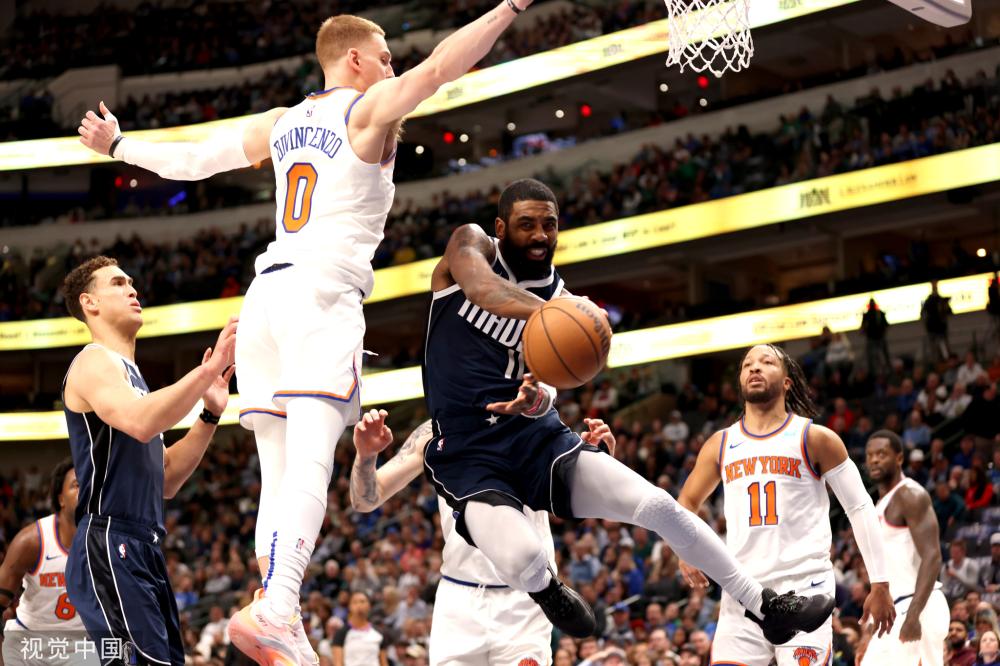 面对前场三 面对前场三