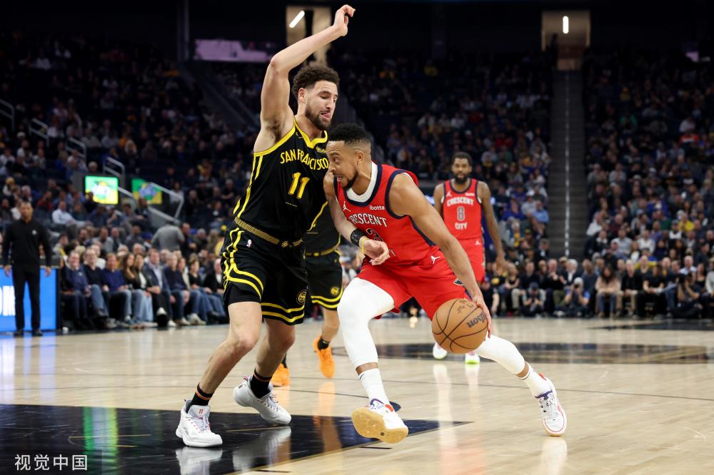 中场的疲惫 中场的疲惫