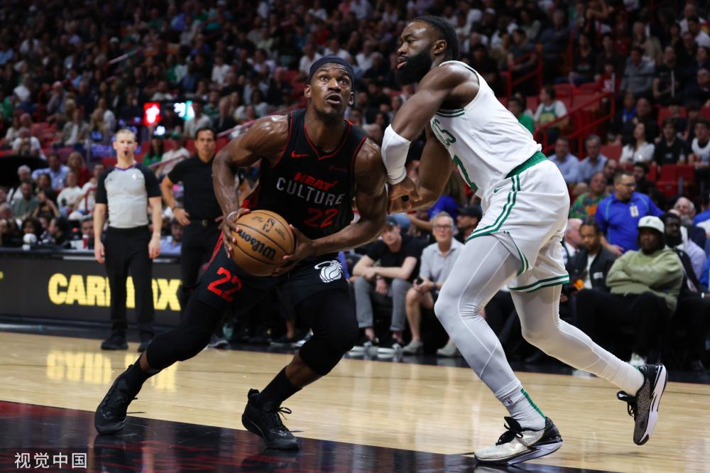 最終抓住機 最終抓住機