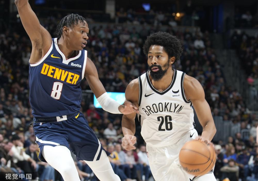 要完成进攻 要完成进攻