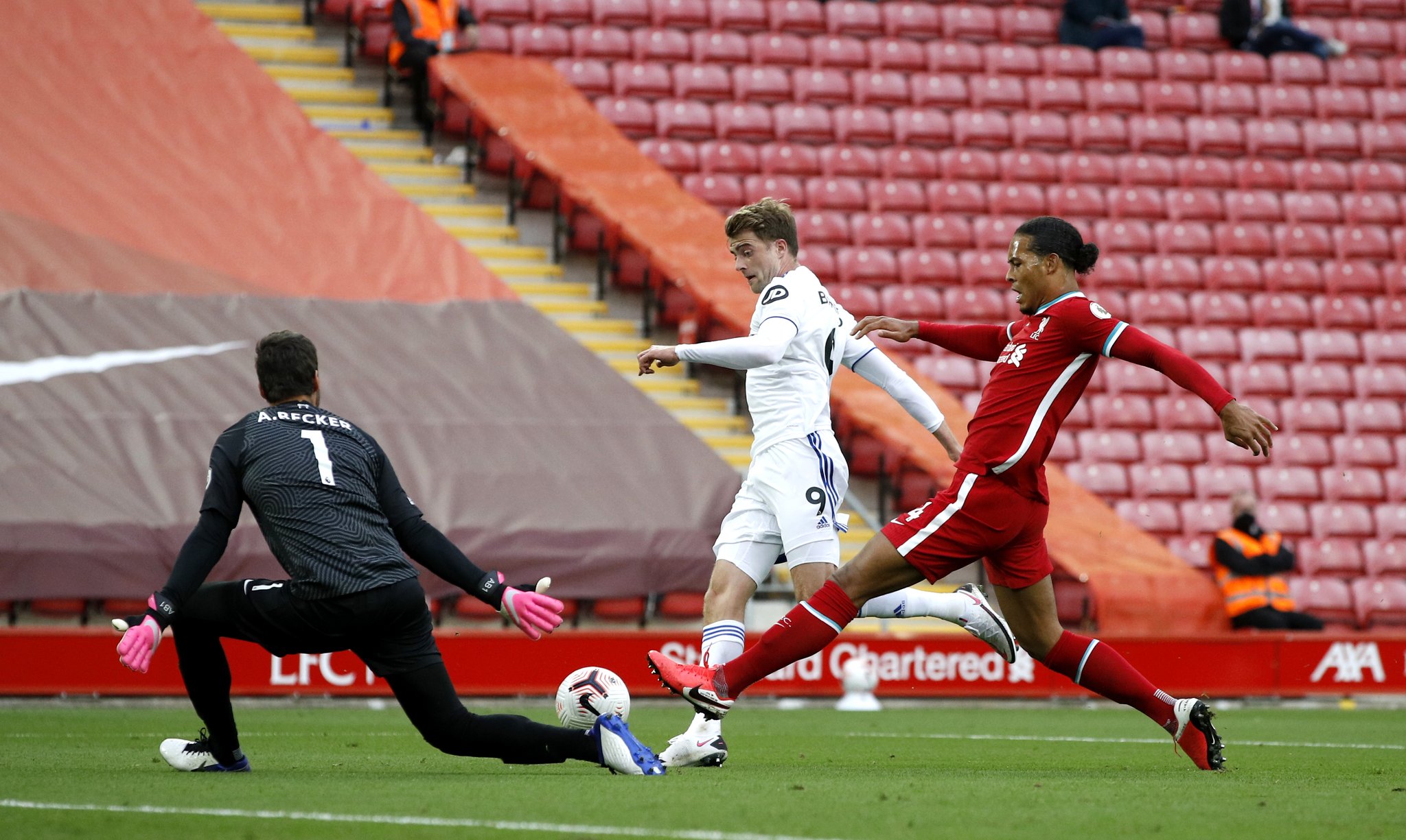 棄的信念 棄的信念