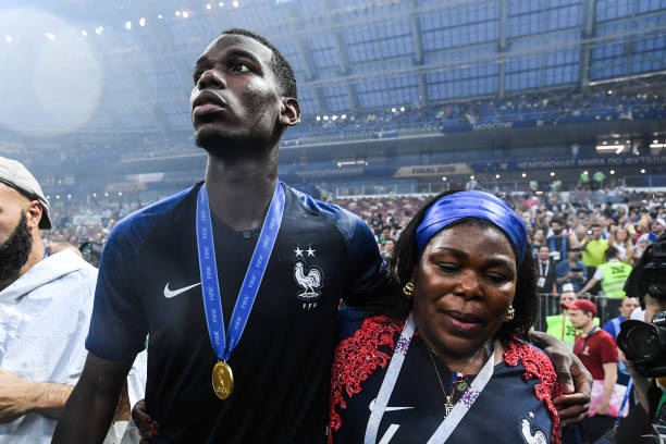 了何為足球 了何為足球