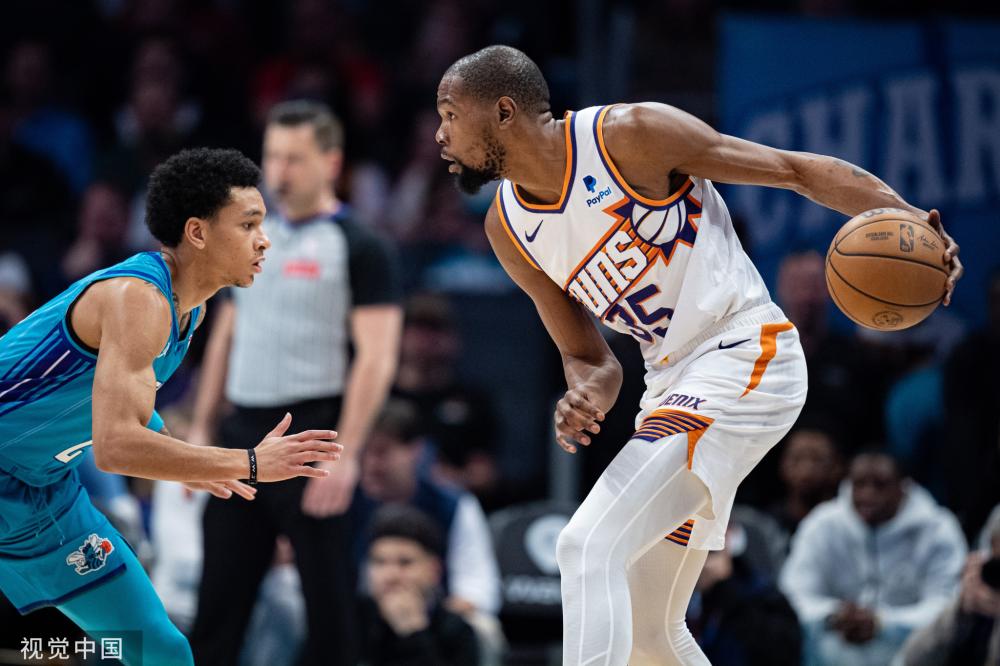 度的能力 度的能力