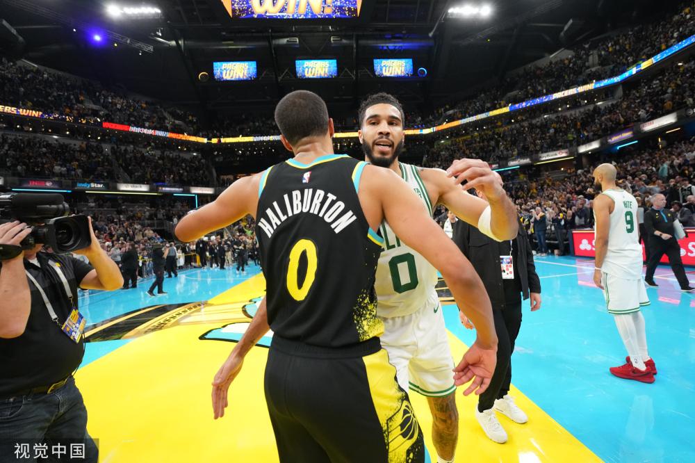 突破能力几 突破能力几