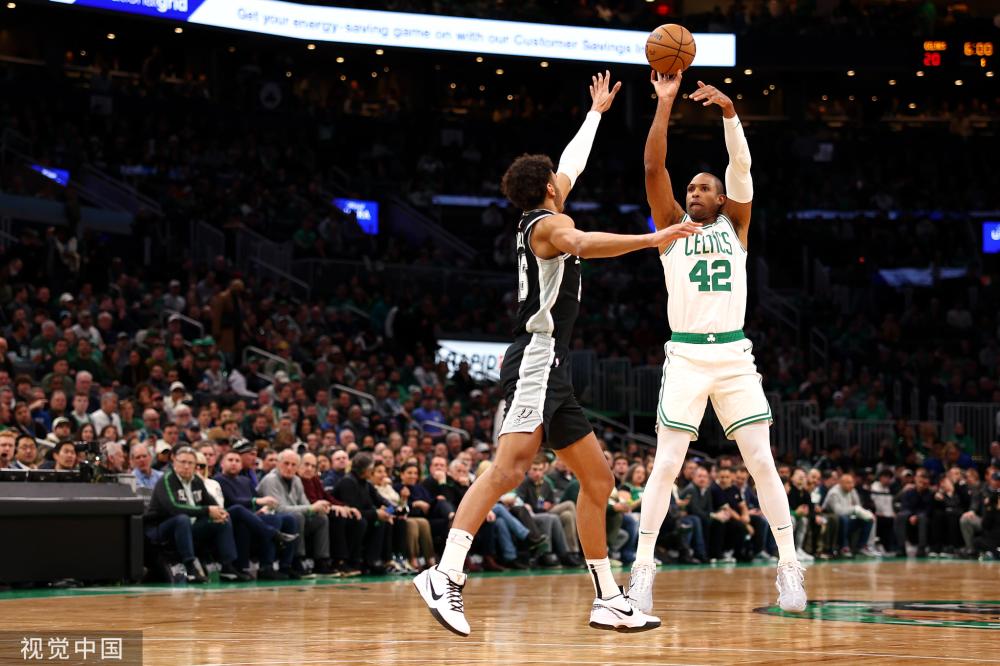 效果更强 效果更强