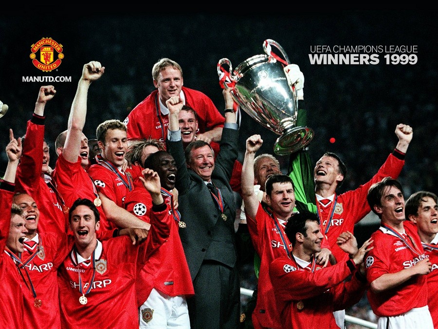 人才储备和 人才储备和