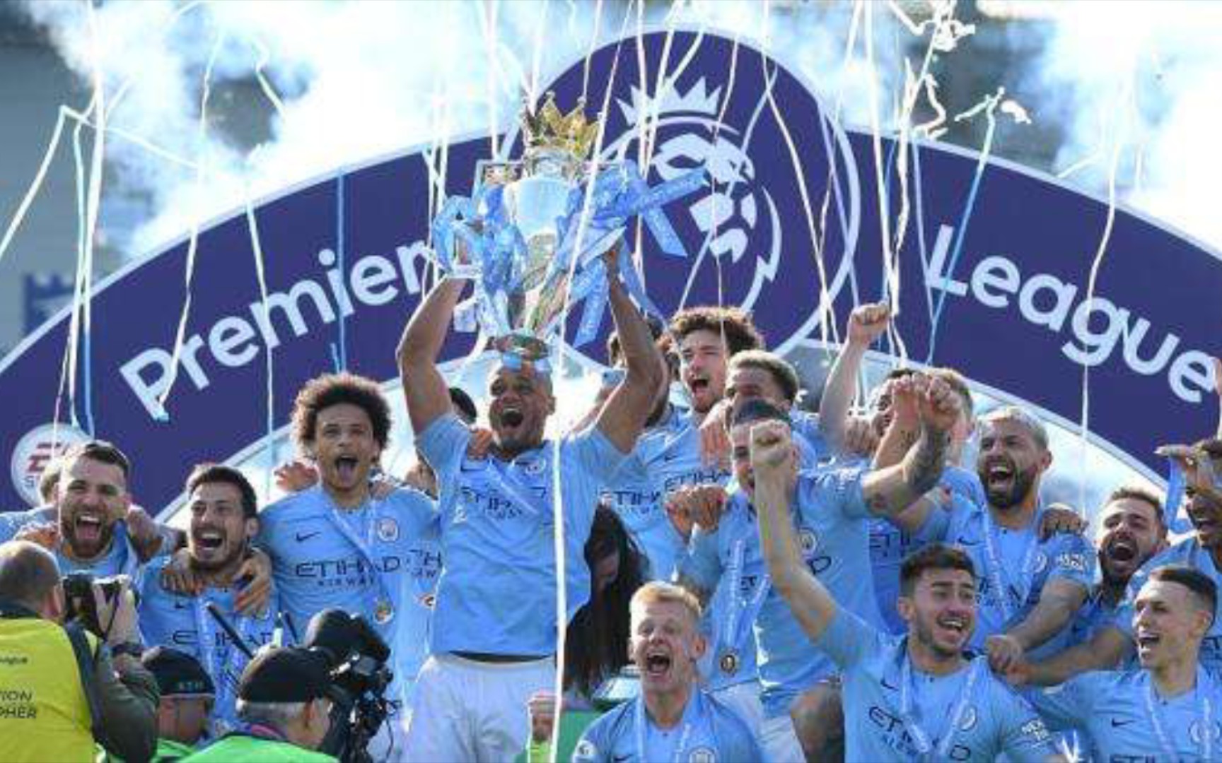 现象的背后 现象的背后