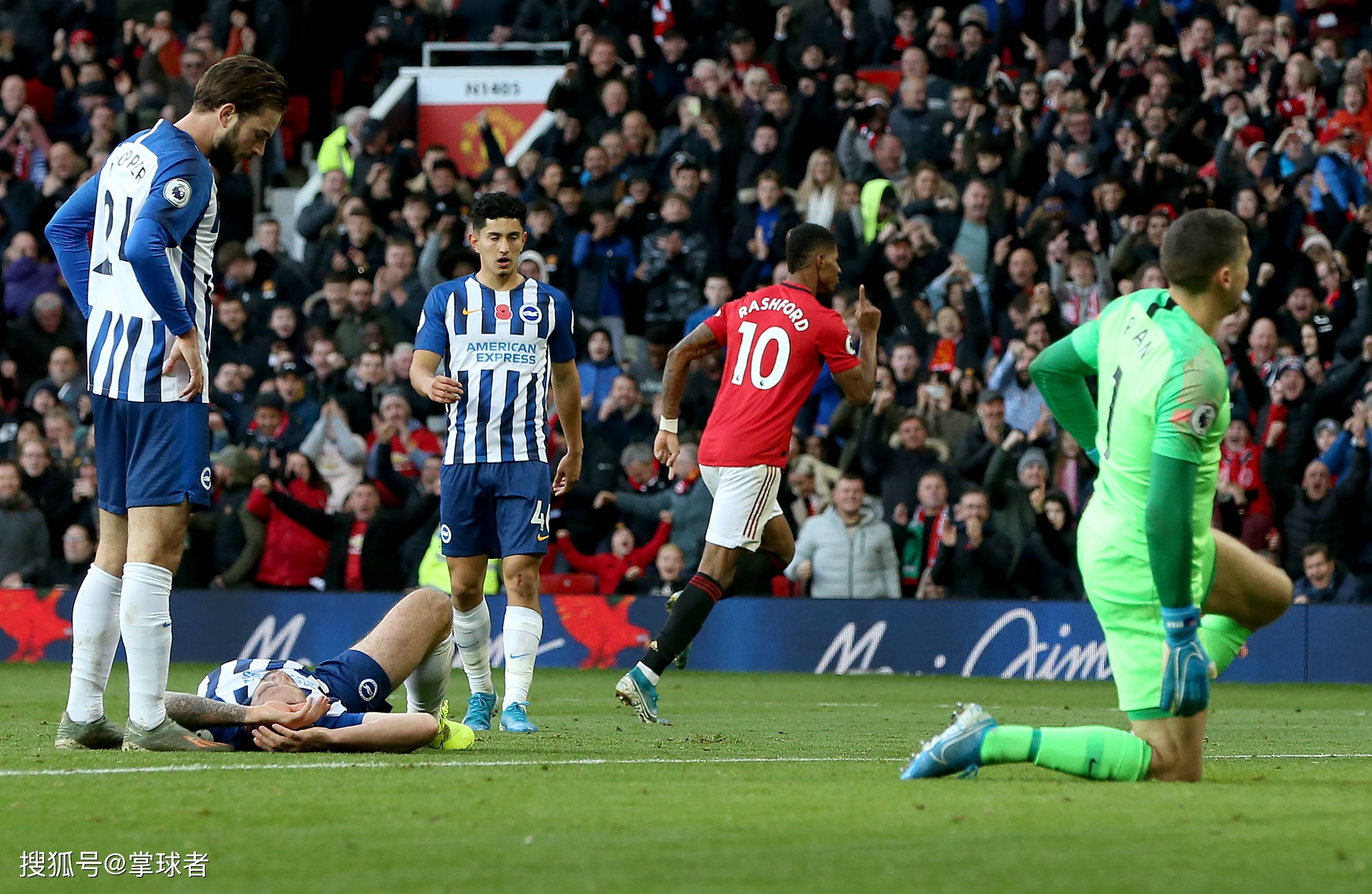 心的比赛体 心的比赛体