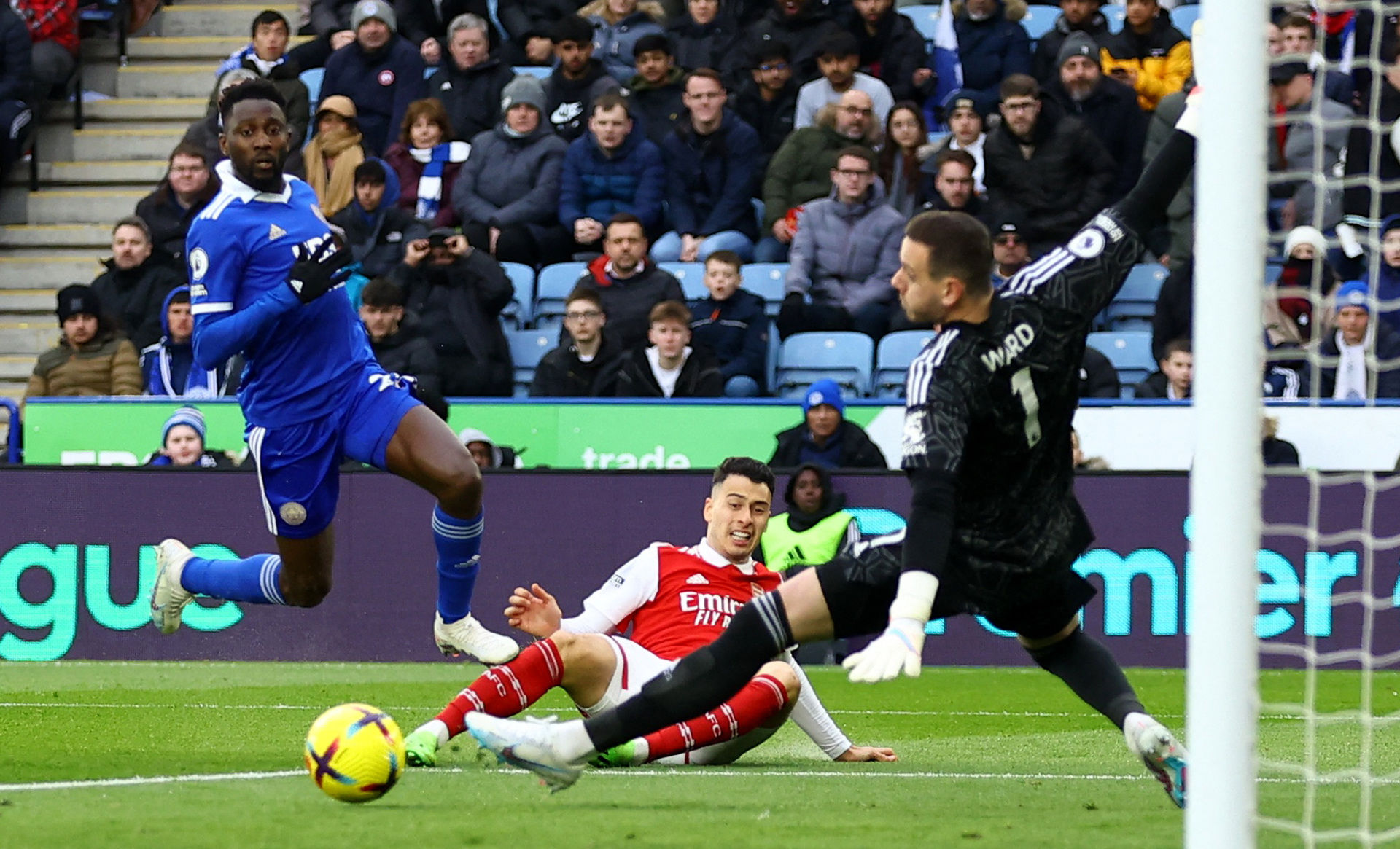 片或许仅仅 片或许仅仅